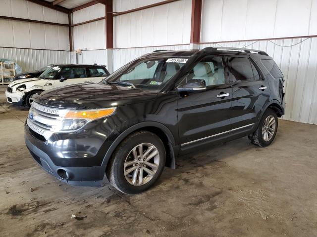 ford explorer 2011 1fmhk8d84bga70800