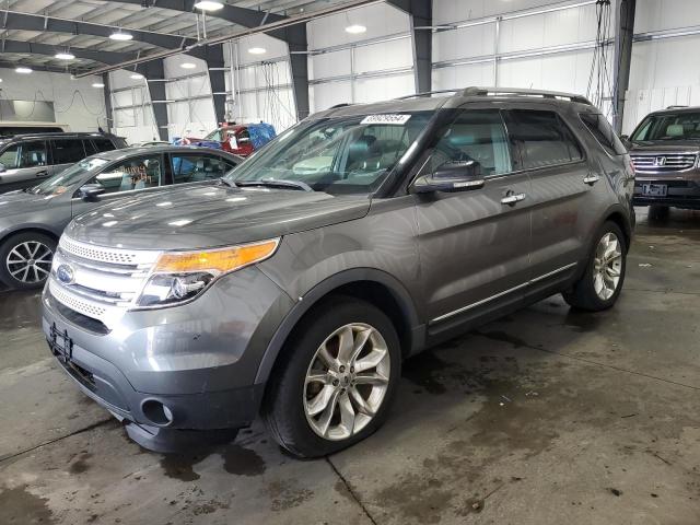 ford explorer x 2011 1fmhk8d84bga89573