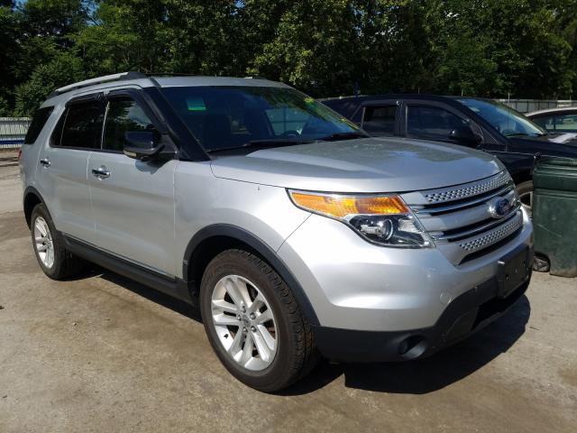 ford explorer x 2011 1fmhk8d84bga91873