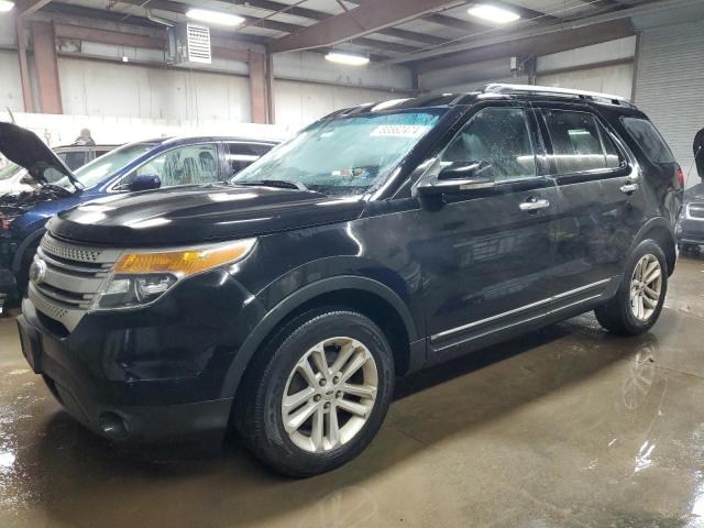 ford explorer x 2012 1fmhk8d84cga03051