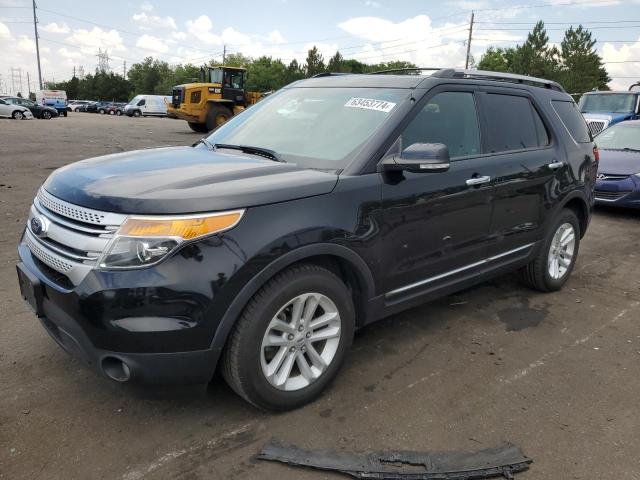 ford explorer x 2012 1fmhk8d84cga08735