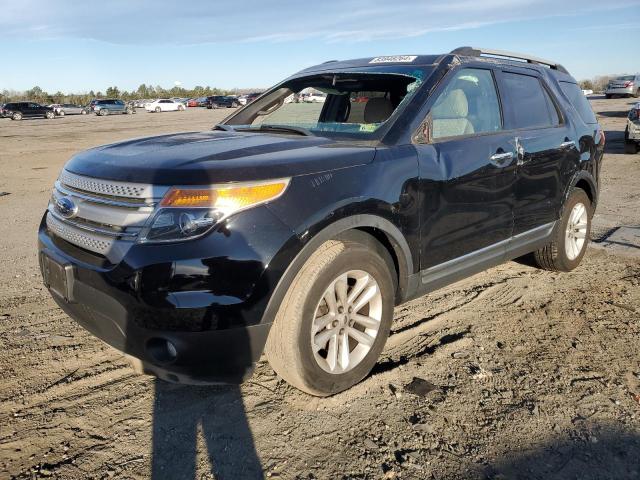 ford explorer x 2012 1fmhk8d84cga16219