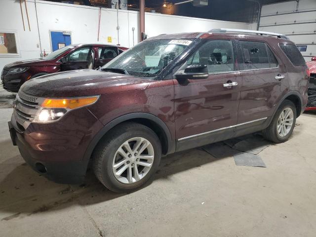 ford explorer x 2012 1fmhk8d84cga17290