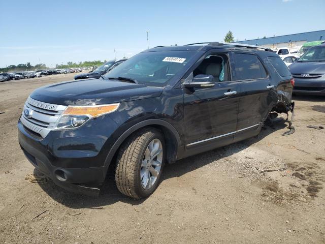 ford explorer x 2012 1fmhk8d84cga20111