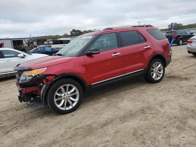 ford explorer x 2012 1fmhk8d84cga47311