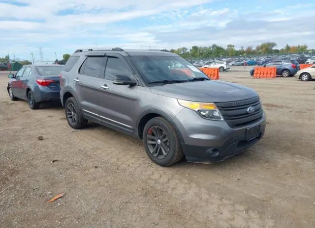 ford explorer 2012 1fmhk8d84cga54940