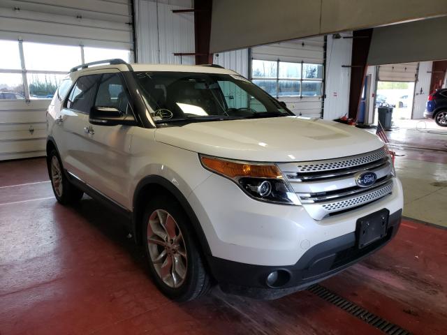 ford explorer x 2012 1fmhk8d84cga59880