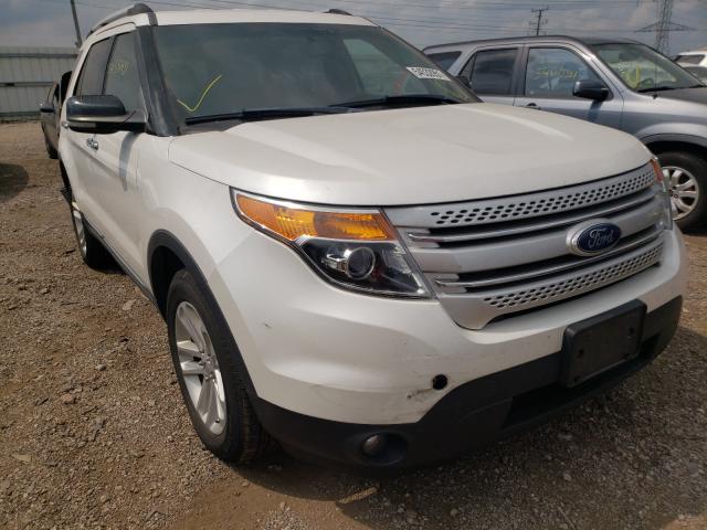 ford explorer x 2012 1fmhk8d84cga63914