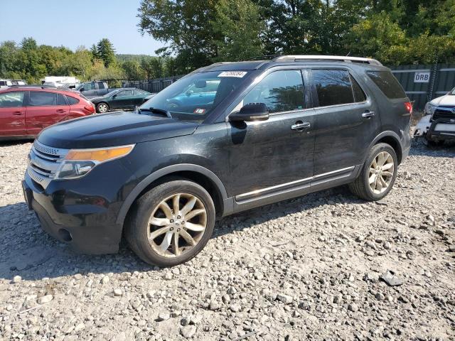 ford explorer x 2012 1fmhk8d84cga65274