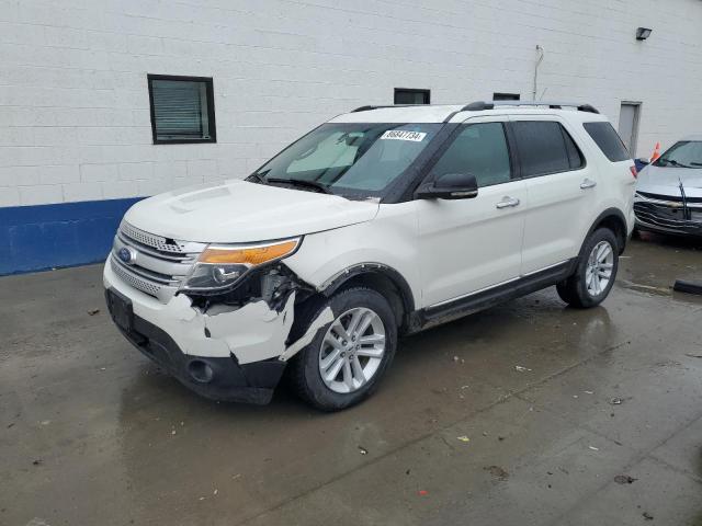 ford explorer x 2012 1fmhk8d84cga68885