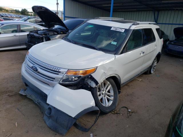 ford explorer x 2012 1fmhk8d84cga77893