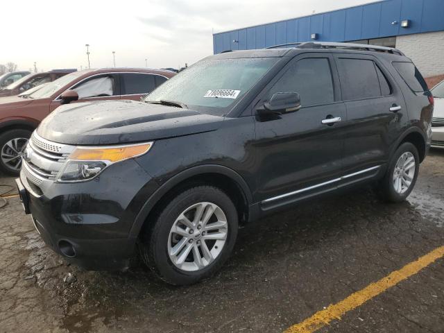 ford explorer x 2012 1fmhk8d84cga92345