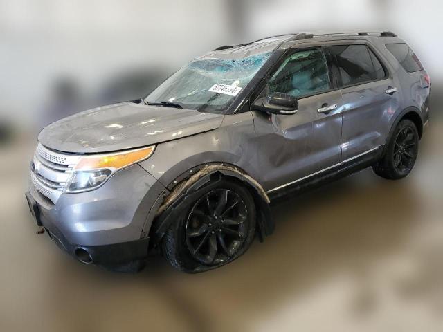 ford explorer 2012 1fmhk8d84cga94127