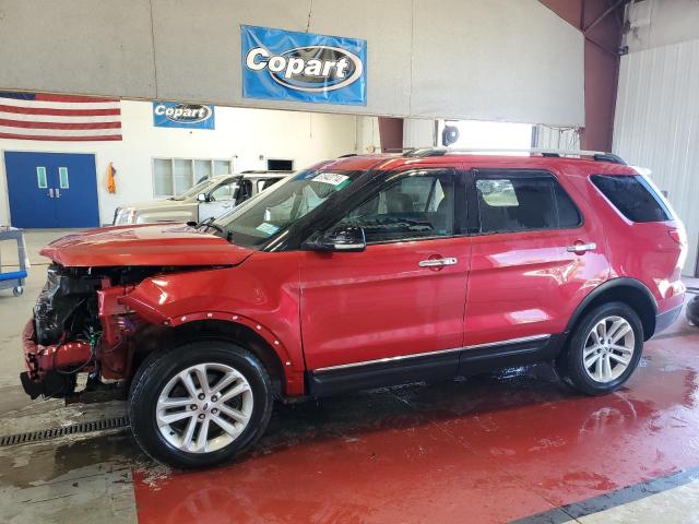 ford explorer 2012 1fmhk8d84cga99991