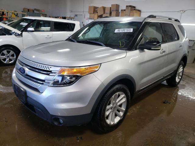 ford explorer x 2011 1fmhk8d85bga04126