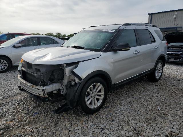 ford explorer 2011 1fmhk8d85bga06958