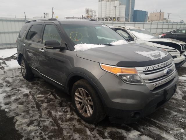 ford explorer x 2011 1fmhk8d85bga14543