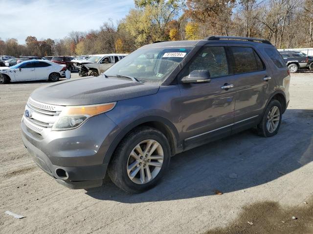 ford explorer x 2011 1fmhk8d85bga14803