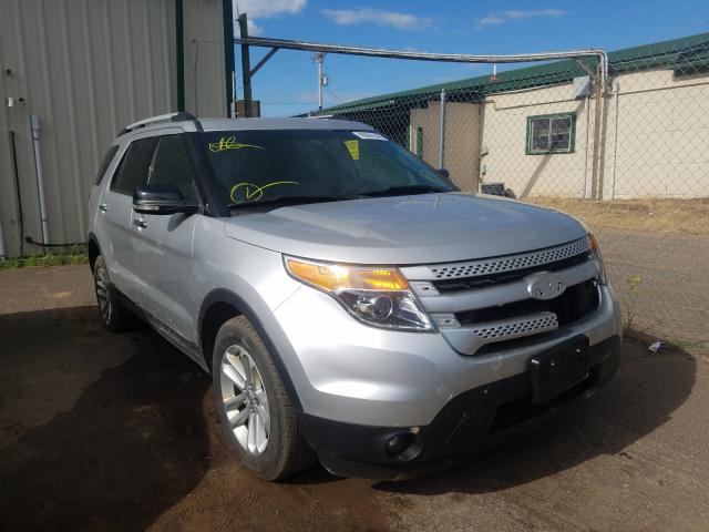 ford explorer x 2011 1fmhk8d85bga65413