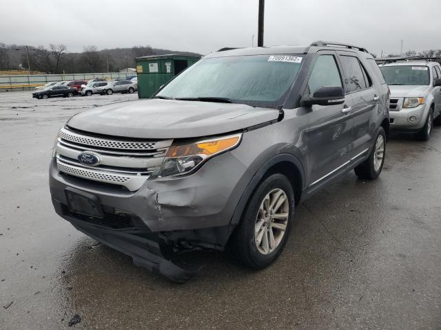 ford explorer x 2011 1fmhk8d85bga77156