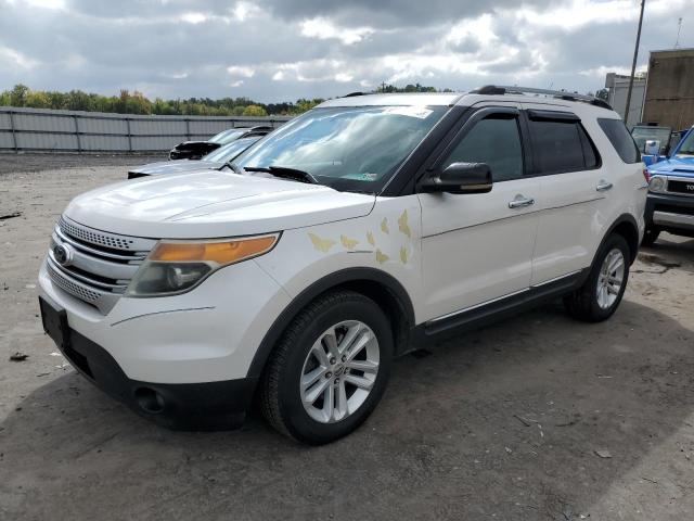 ford explorer x 2011 1fmhk8d85bga86648