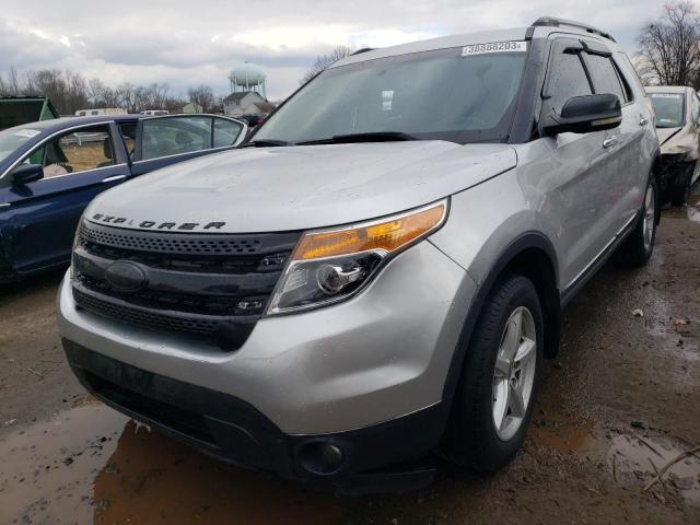 ford explorer x 2011 1fmhk8d85bga90246