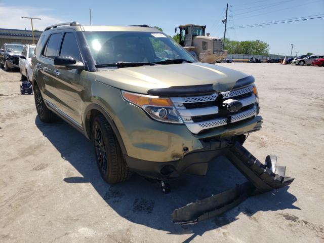 ford explorer 2012 1fmhk8d85cga10896