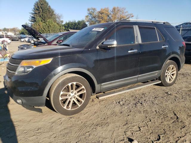 ford explorer x 2012 1fmhk8d85cga23082