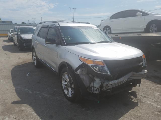 ford explorer x 2012 1fmhk8d85cga47494