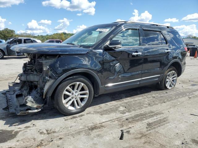 ford explorer 2012 1fmhk8d85cga51187