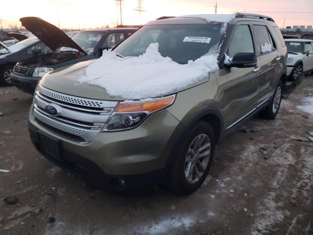 ford explorer x 2012 1fmhk8d85cga60732