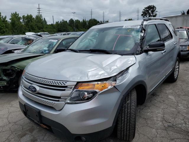 ford explorer x 2012 1fmhk8d85cga73965