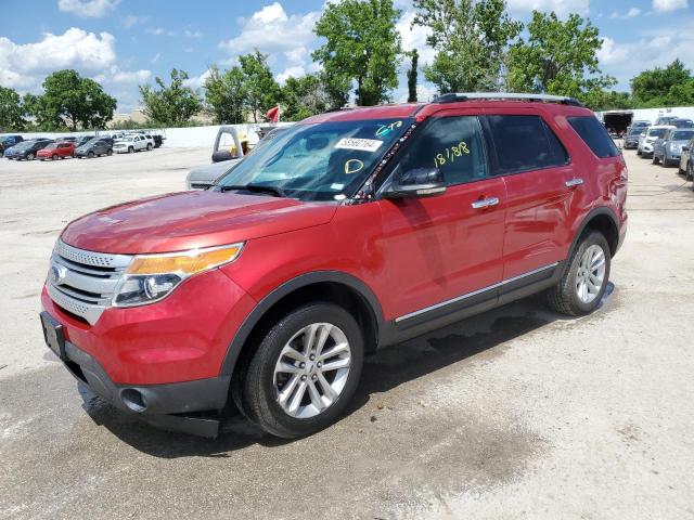 ford explorer 2012 1fmhk8d85cga83153