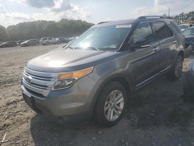 ford explorer x 2012 1fmhk8d85cga89969