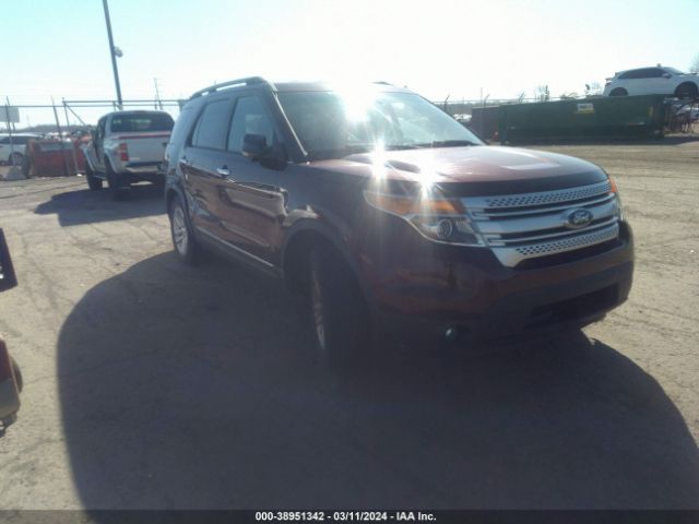 ford explorer 2012 1fmhk8d85cga92953