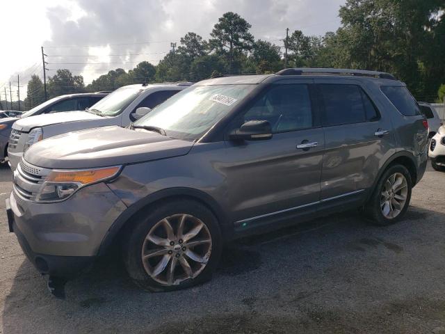 ford explorer 2012 1fmhk8d85cga94797