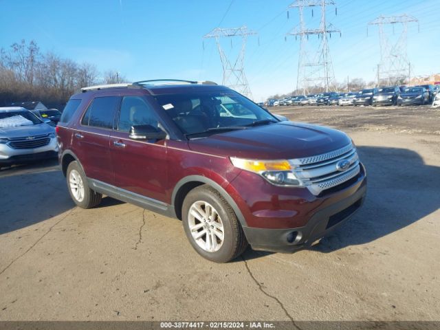 ford explorer 2011 1fmhk8d86bga06385