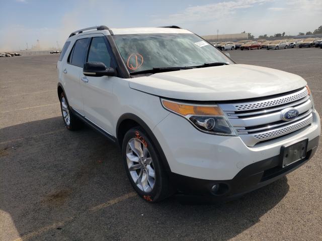 ford explorer x 2011 1fmhk8d86bga15958