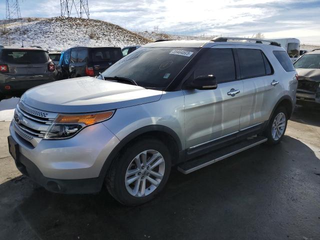 ford explorer x 2011 1fmhk8d86bga24224