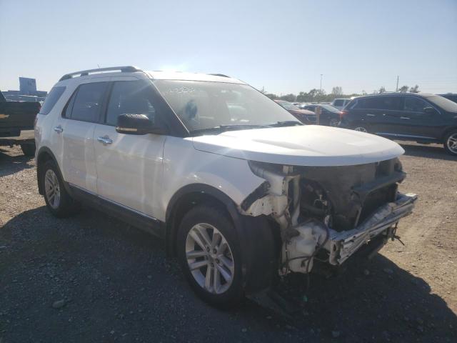 ford explorer x 2011 1fmhk8d86bga25129