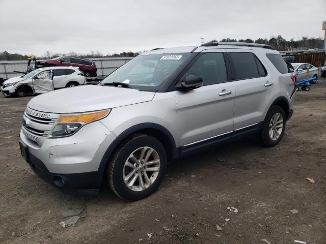 ford explorer x 2011 1fmhk8d86bga25423