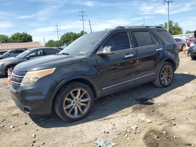 ford explorer x 2011 1fmhk8d86bga55473