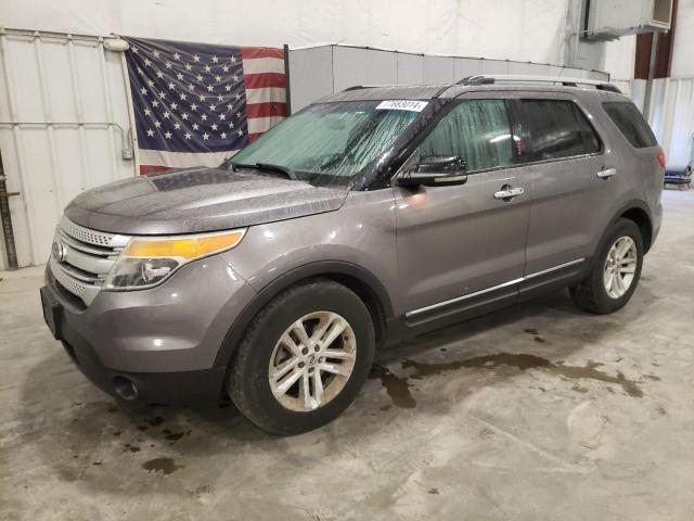 ford explorer x 2011 1fmhk8d86bga73732