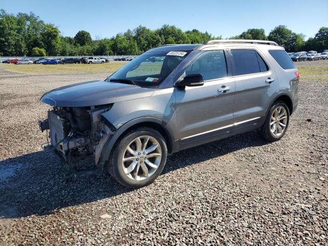 ford explorer 2011 1fmhk8d86bga78302