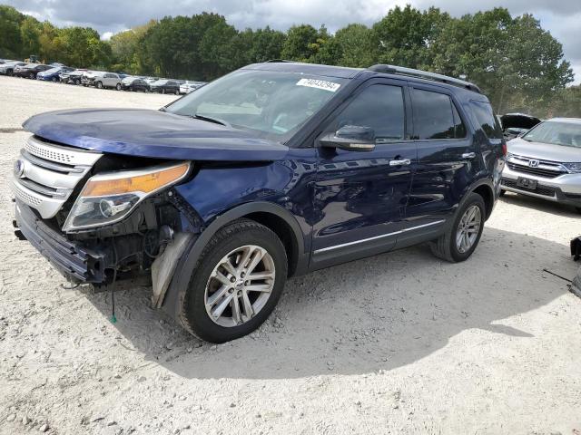 ford explorer x 2011 1fmhk8d86bga89302