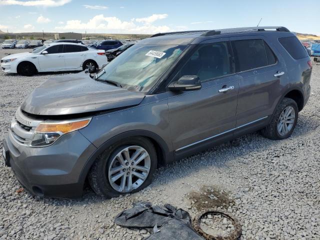 ford explorer x 2011 1fmhk8d86bga90062