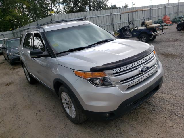 ford explorer x 2011 1fmhk8d86bga90496