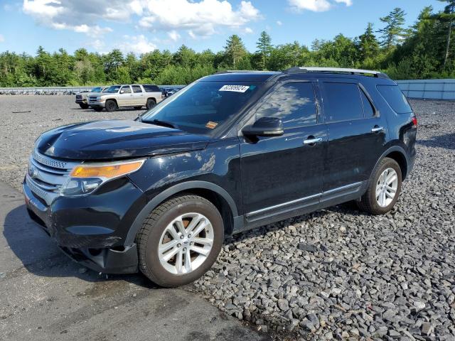 ford explorer 2012 1fmhk8d86cga00748