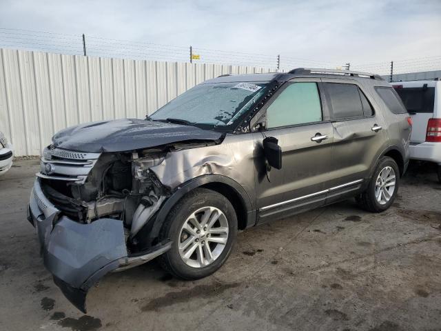 ford explorer x 2012 1fmhk8d86cga13676