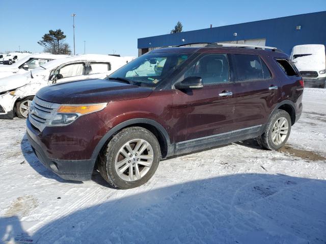 ford explorer x 2012 1fmhk8d86cga20160